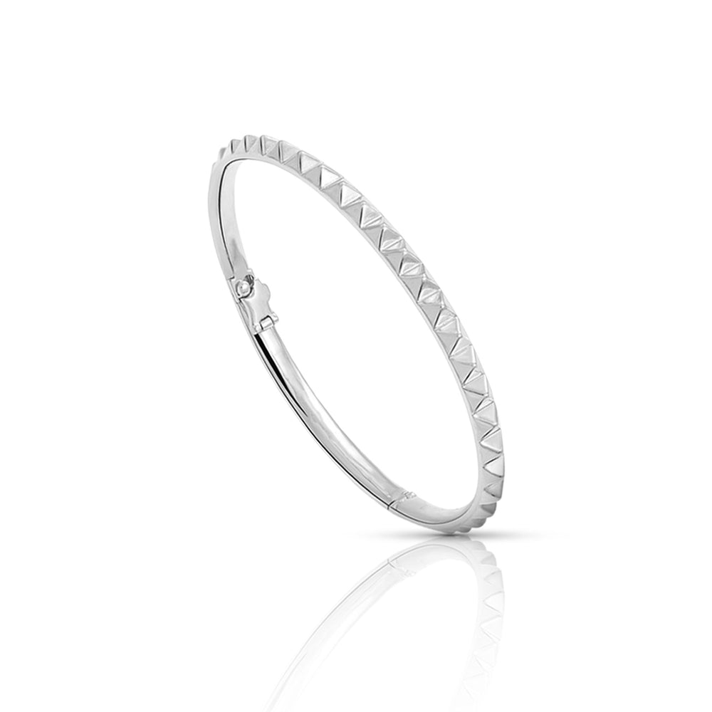 Glam Bangle