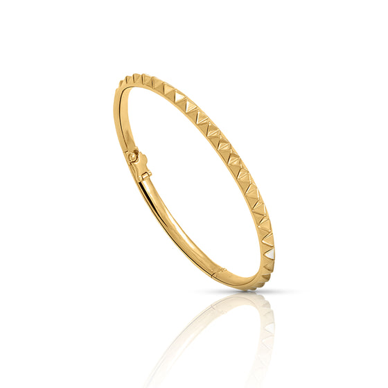 Glam Bangle