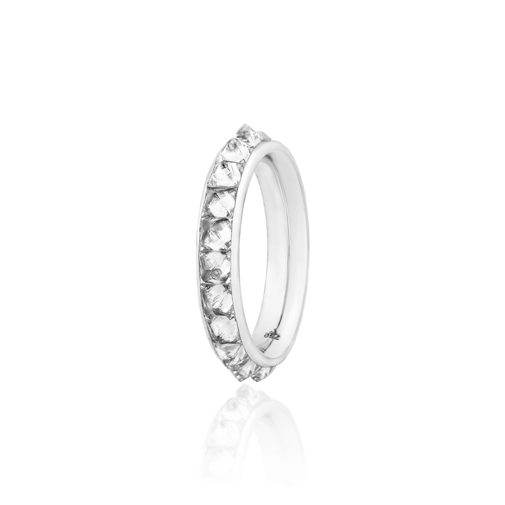 Glam Ring Diamond